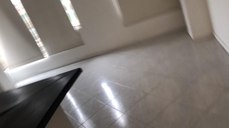 Apartamento de 2 alcobas en arriendo en Engativá, Bogotá, 64 m² · foto 4 de 19
