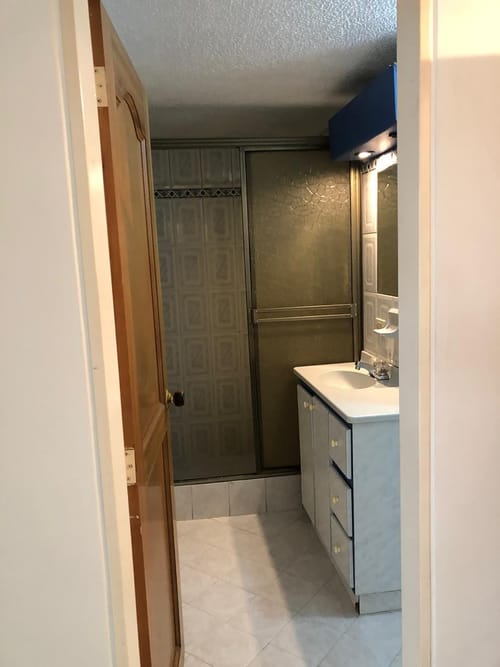 Apartamento de 2 alcobas en arriendo en Engativá, Bogotá, 64 m² · foto 6 de 19