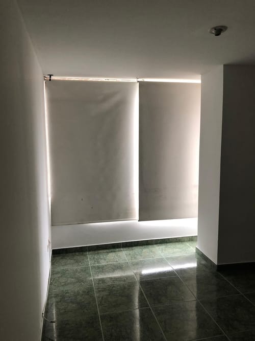 Apartamento de 2 alcobas en arriendo en Engativá, Bogotá, 64 m² · foto 14 de 19