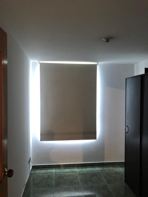 Apartamento de 2 alcobas en arriendo en Engativá, Bogotá, 64 m² · foto 9 de 19