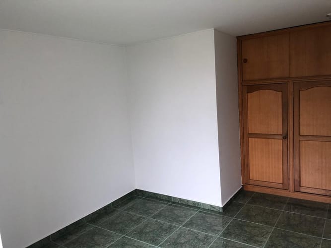 Apartamento de 2 alcobas en arriendo en Engativá, Bogotá, 64 m² · foto 10 de 19