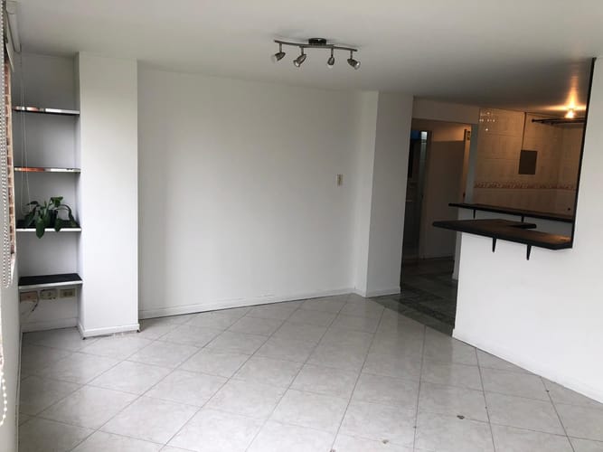 Apartamento de 2 alcobas en arriendo en Engativá, Bogotá, 64 m² · foto 5 de 19