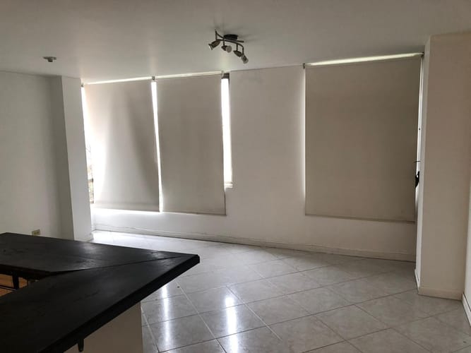 Apartamento de 2 alcobas en arriendo en Engativá, Bogotá, 64 m² · foto 15 de 19