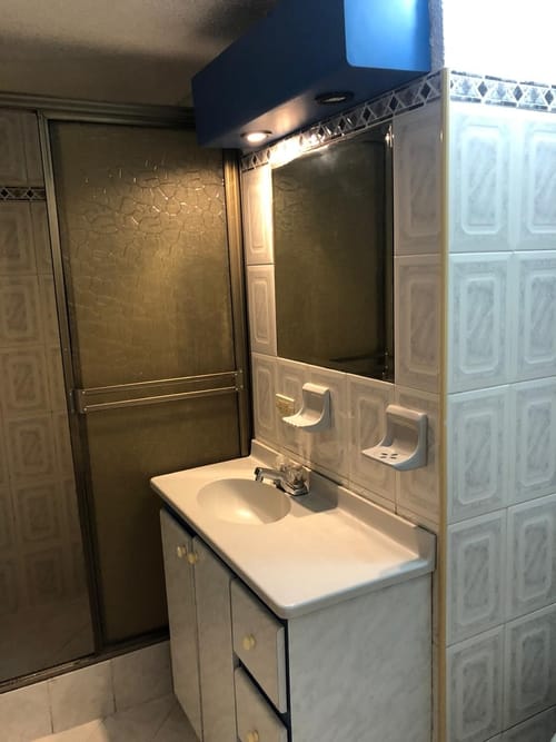 Apartamento de 2 alcobas en arriendo en Engativá, Bogotá, 64 m² · foto 11 de 19