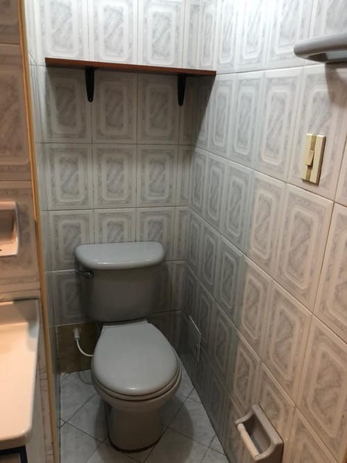 Apartamento de 2 alcobas en arriendo en Engativá, Bogotá, 64 m² · foto 8 de 19