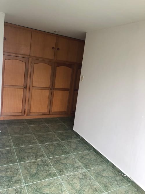 Apartamento de 2 alcobas en arriendo en Engativá, Bogotá, 64 m² · foto 12 de 19