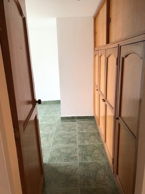 Apartamento de 2 alcobas en arriendo en Engativá, Bogotá, 64 m² · foto 16 de 19