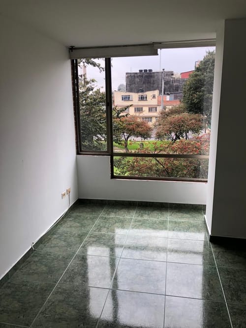 Apartamento de 2 alcobas en arriendo en Engativá, Bogotá, 64 m² · foto 19 de 19