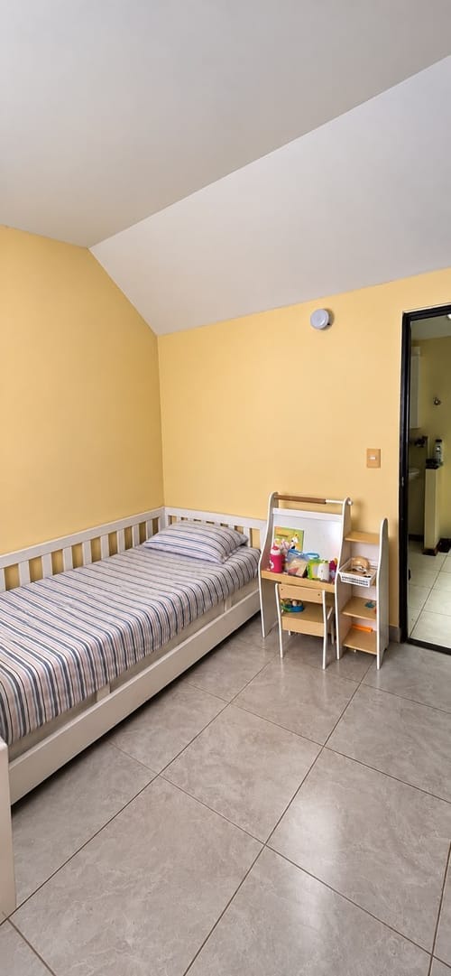Casa de 3 alcobas en venta en Arcades, Armenia, 82 m² · foto 7 de 8
