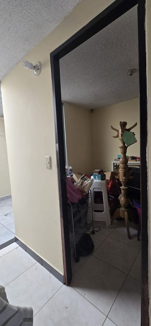 Casa de 3 alcobas en venta en Arcades, Armenia, 82 m² · foto 8 de 8
