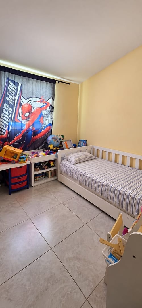 Casa de 3 alcobas en venta en Arcades, Armenia, 82 m² · foto 6 de 8