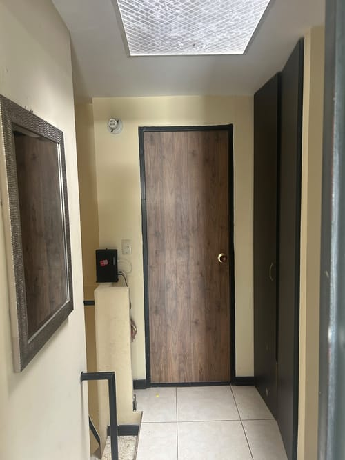 Casa de 3 alcobas en venta en Arcades, Armenia, 82 m² · foto 4 de 8