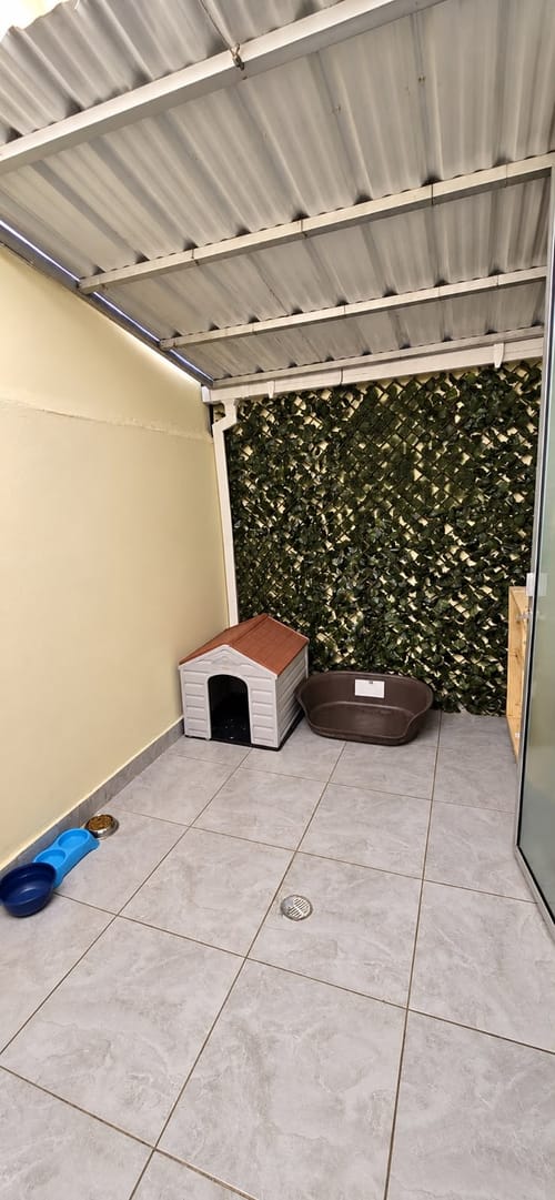 Casa de 3 alcobas en venta en Arcades, Armenia, 82 m² · foto 3 de 8