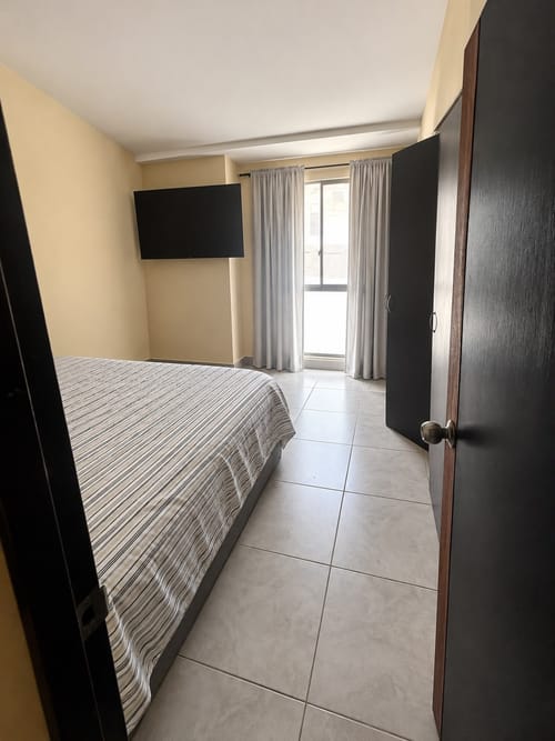 Casa de 3 alcobas en venta en Arcades, Armenia, 82 m² · foto 5 de 8