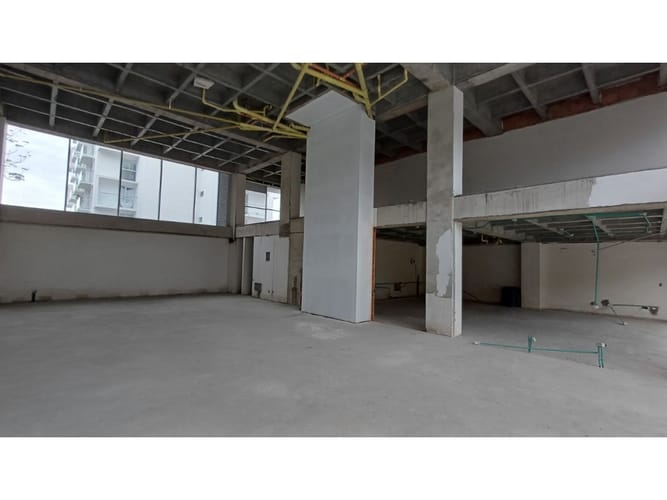 Local en arriendo en Avenida 30 De Agosto, Pereira, 200 m² · foto 4 de 10