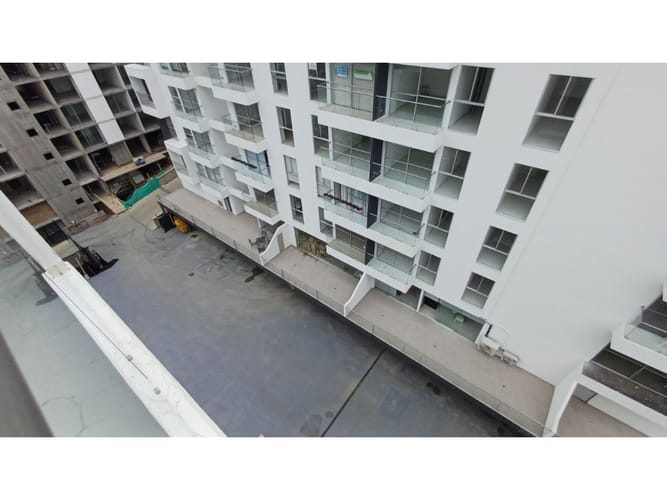 Local en arriendo en Avenida 30 De Agosto, Pereira, 200 m² · foto 5 de 10