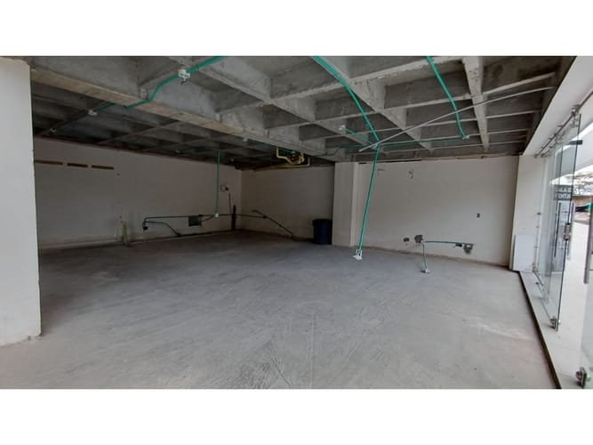 Local en arriendo en Avenida 30 De Agosto, Pereira, 200 m² · foto 6 de 10