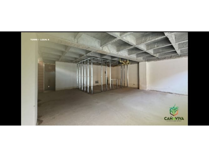 Local en arriendo en Avenida 30 De Agosto, Pereira, 200 m² · foto 7 de 10