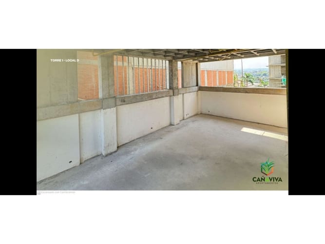 Local en arriendo en Avenida 30 De Agosto, Pereira, 200 m² · foto 8 de 10