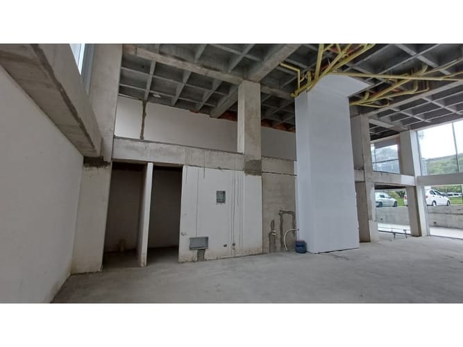 Local en arriendo en Avenida 30 De Agosto, Pereira, 200 m² · foto 10 de 10