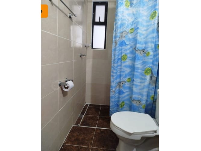 Apartamento de 3 alcobas en venta en Parque Natura, Jamundí, 56 m² · foto 7 de 14