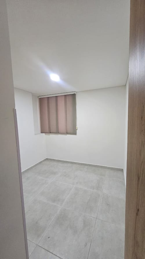 Apartamento de 3 alcobas en arriendo en Ricaurte, Bucaramanga, 75 m² · foto 12 de 12