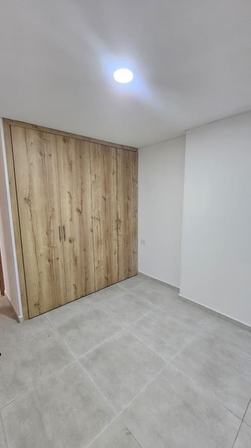 Apartamento de 3 alcobas en arriendo en Ricaurte, Bucaramanga, 75 m² · foto 11 de 12