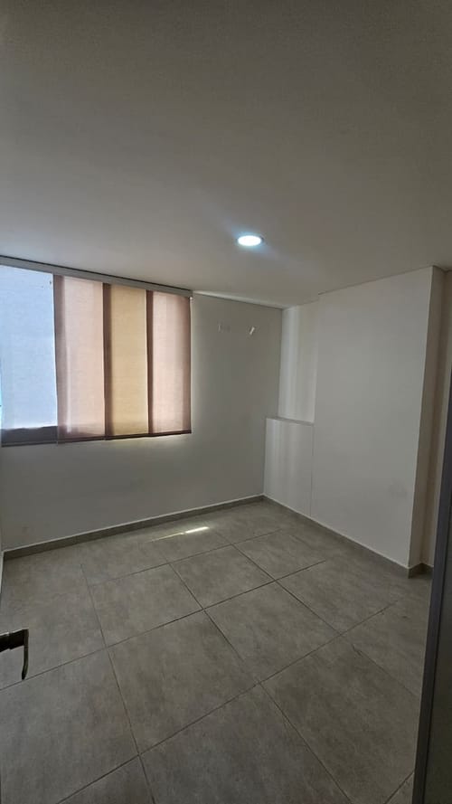 Apartamento de 3 alcobas en arriendo en Ricaurte, Bucaramanga, 75 m² · foto 10 de 12