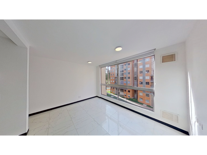 Apartamento de 3 alcobas en venta en Novaterra, Mosquera, 46 m² · foto 2 de 20
