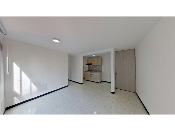 Apartamento de 3 alcobas en venta en Novaterra, Mosquera, 46 m² · foto 4 de 20