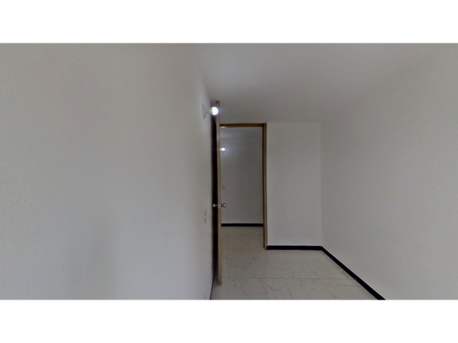 Apartamento de 3 alcobas en venta en Novaterra, Mosquera, 46 m² · foto 7 de 20