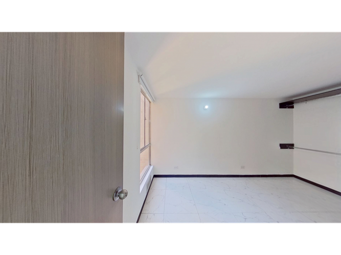 Apartamento de 3 alcobas en venta en Novaterra, Mosquera, 46 m² · foto 12 de 20