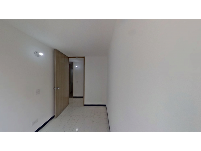 Apartamento de 3 alcobas en venta en Novaterra, Mosquera, 46 m² · foto 13 de 20
