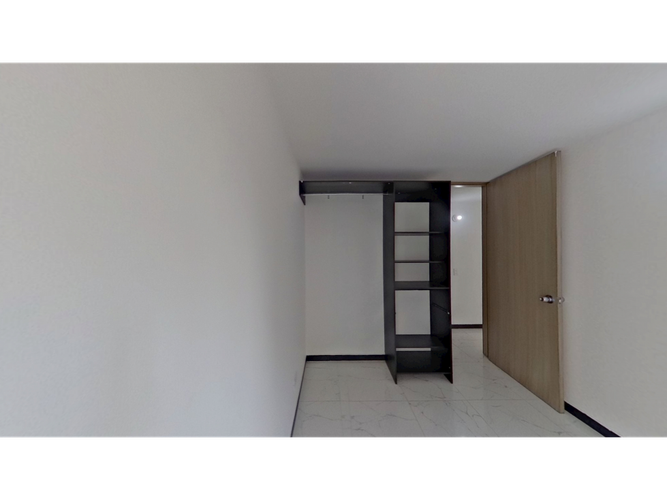 Apartamento de 3 alcobas en venta en Novaterra, Mosquera, 46 m² · foto 14 de 20