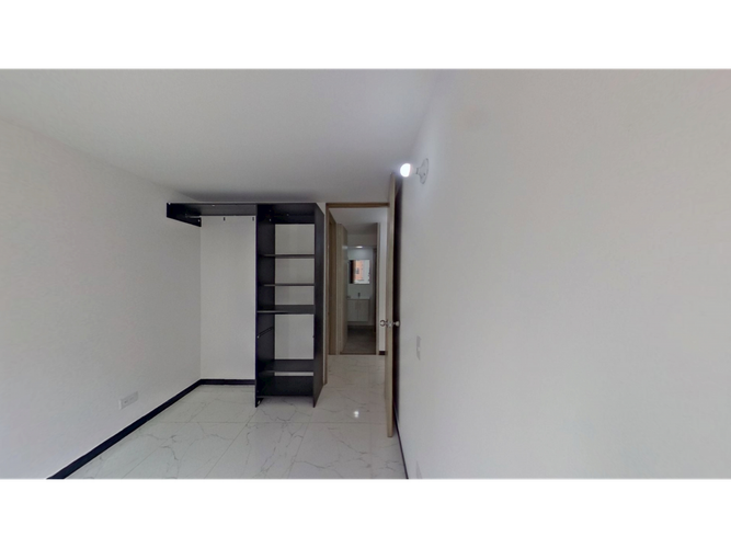 Apartamento de 3 alcobas en venta en Novaterra, Mosquera, 46 m² · foto 15 de 20