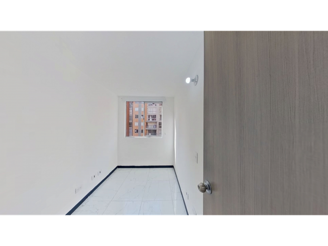 Apartamento de 3 alcobas en venta en Novaterra, Mosquera, 46 m² · foto 16 de 20