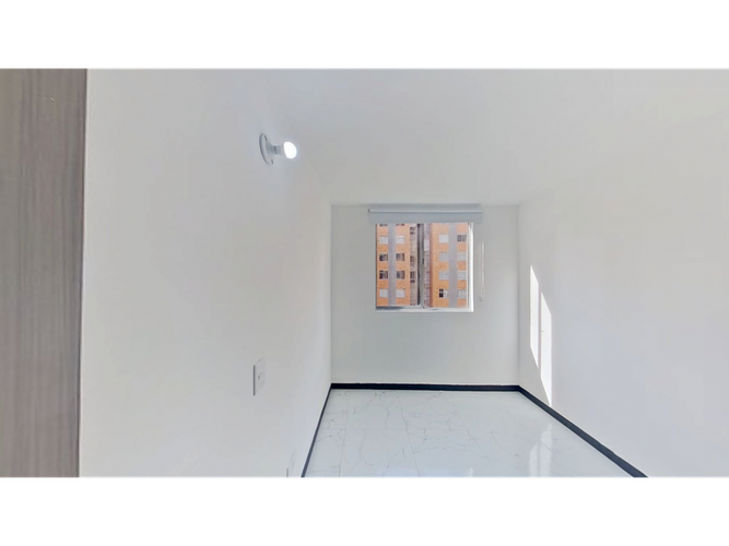 Apartamento de 3 alcobas en venta en Novaterra, Mosquera, 46 m² · foto 18 de 20