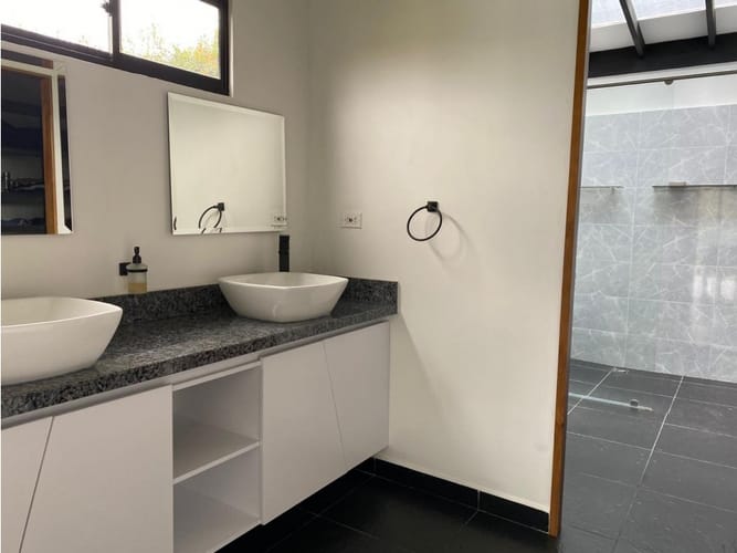 Finca en venta en San Antonio De Pereira, Rionegro, 223 m² · foto 7 de 20