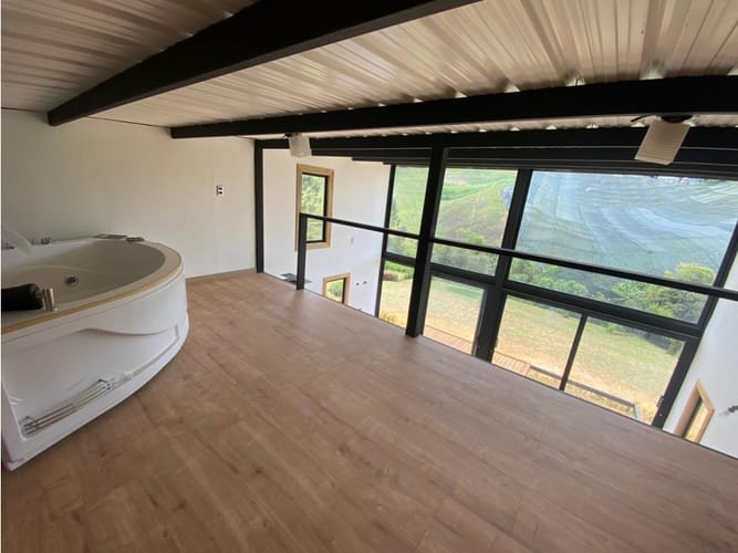 Finca en venta en San Antonio De Pereira, Rionegro, 223 m² · foto 20 de 20