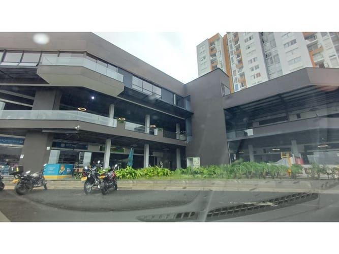 Local en venta en Evaristo Garcia, Pereira, 29 m² · foto 2 de 11