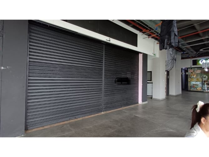 Local en venta en Evaristo Garcia, Pereira, 29 m² · foto 4 de 11