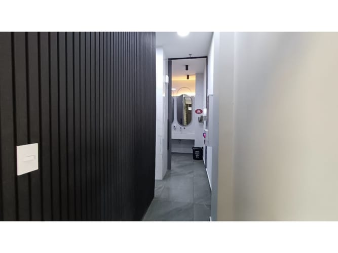 Local en venta en Evaristo Garcia, Pereira, 29 m² · foto 5 de 11