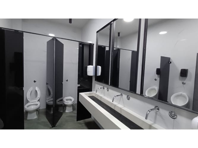 Local en venta en Evaristo Garcia, Pereira, 29 m² · foto 6 de 11