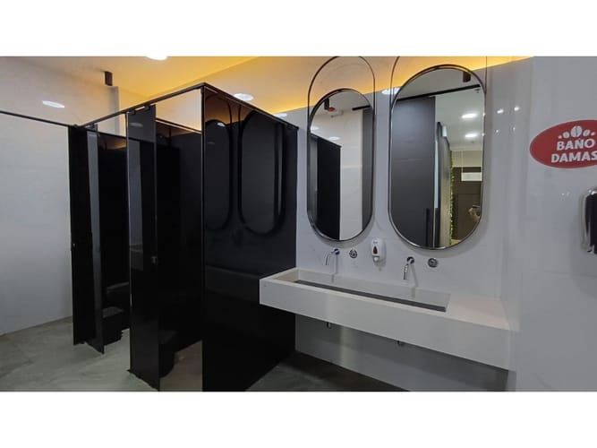 Local en venta en Evaristo Garcia, Pereira, 29 m² · foto 8 de 11