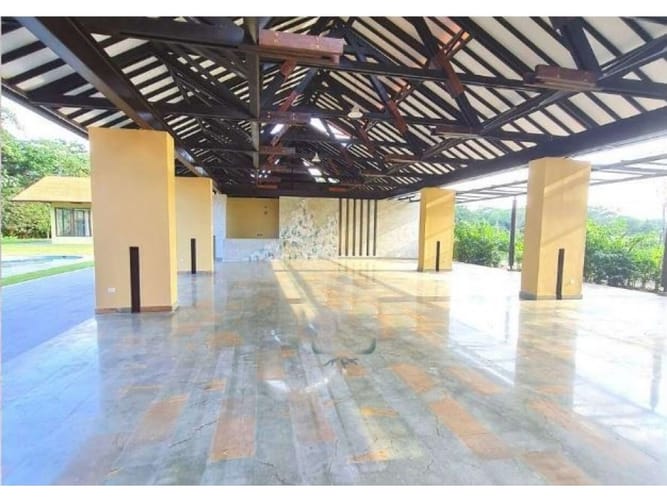 Lote en venta en Vanguardia, Villavicencio, 1590 m² · foto 2 de 5