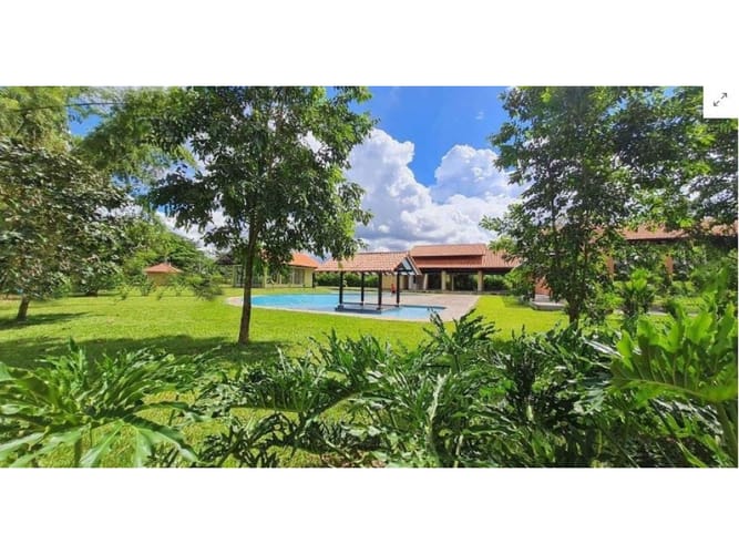 Lote en venta en Vanguardia, Villavicencio, 1590 m² · foto 4 de 5