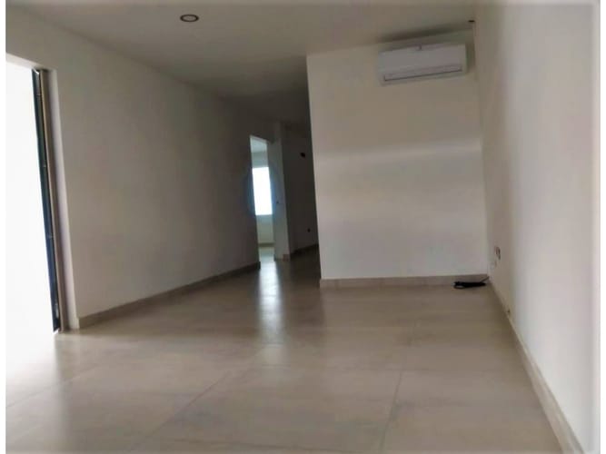 Edificio en venta en Camoa, Villavicencio, 309 m² · foto 11 de 14