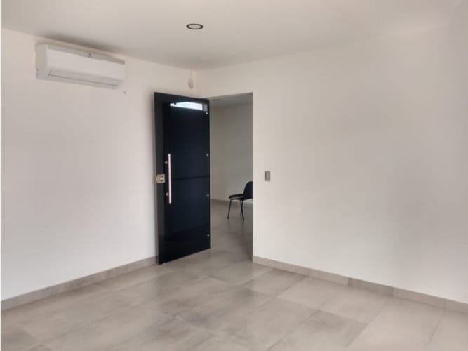 Edificio en venta en Camoa, Villavicencio, 309 m² · foto 13 de 14