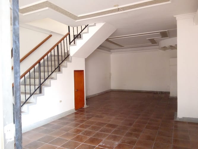 Local en venta en Bavaria, Santa Marta, 88 m² · foto 3 de 14