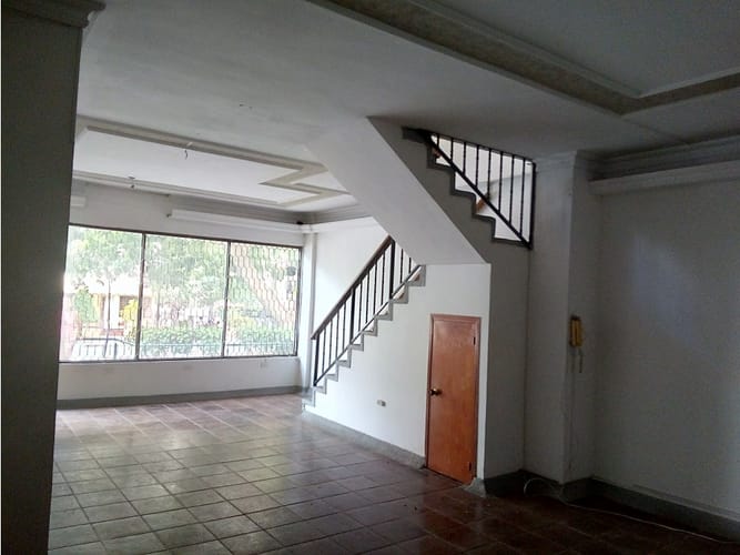 Local en venta en Bavaria, Santa Marta, 88 m² · foto 4 de 14